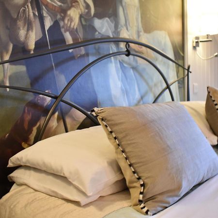 Davenford Cotswold Gardens Bed & Breakfast Stow-on-the-Wold Dış mekan fotoğraf